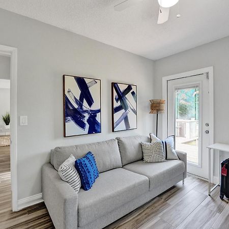 Casa Azure Βίλα Delray Beach Εξωτερικό φωτογραφία