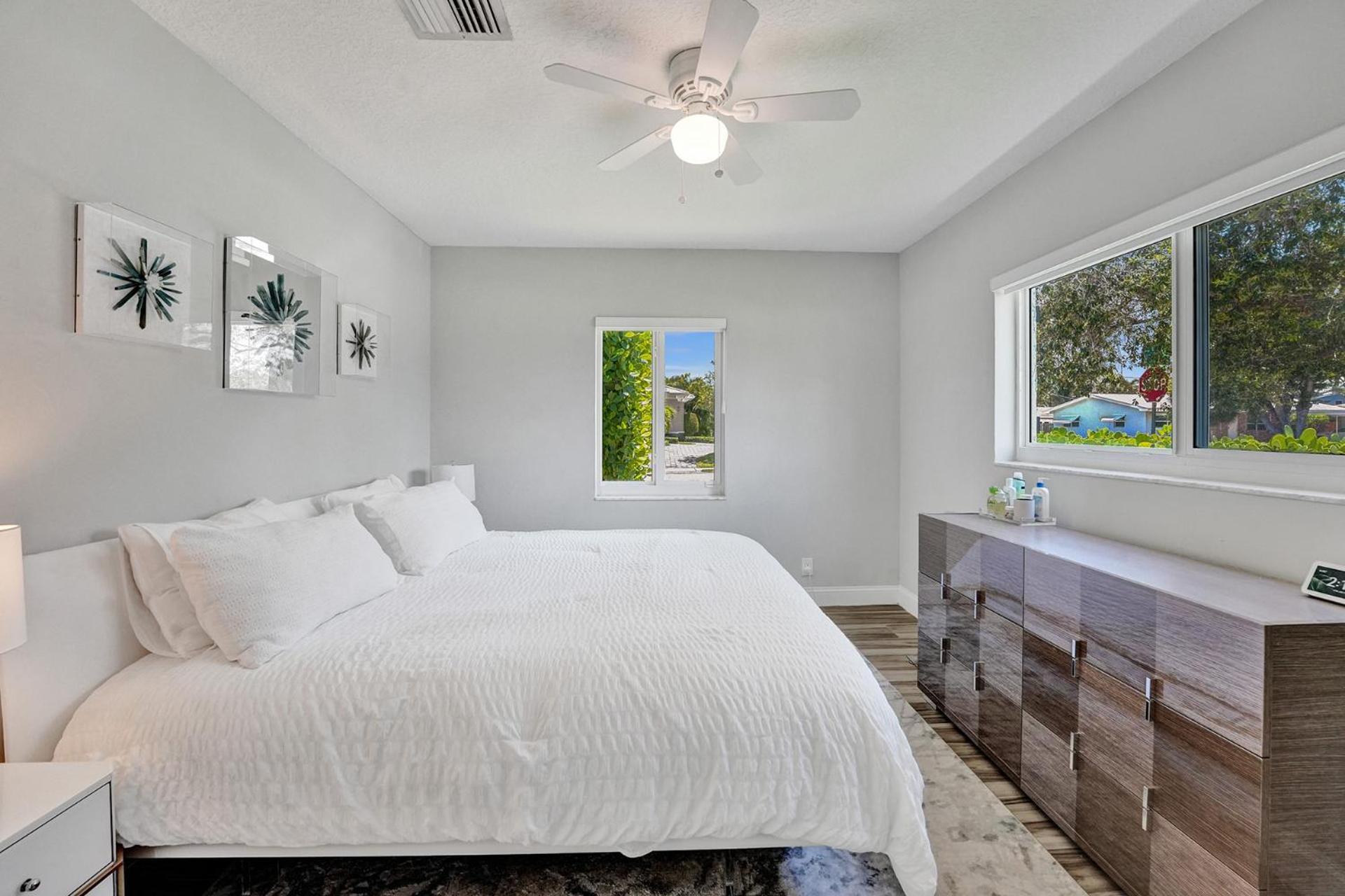 Casa Azure Βίλα Delray Beach Εξωτερικό φωτογραφία