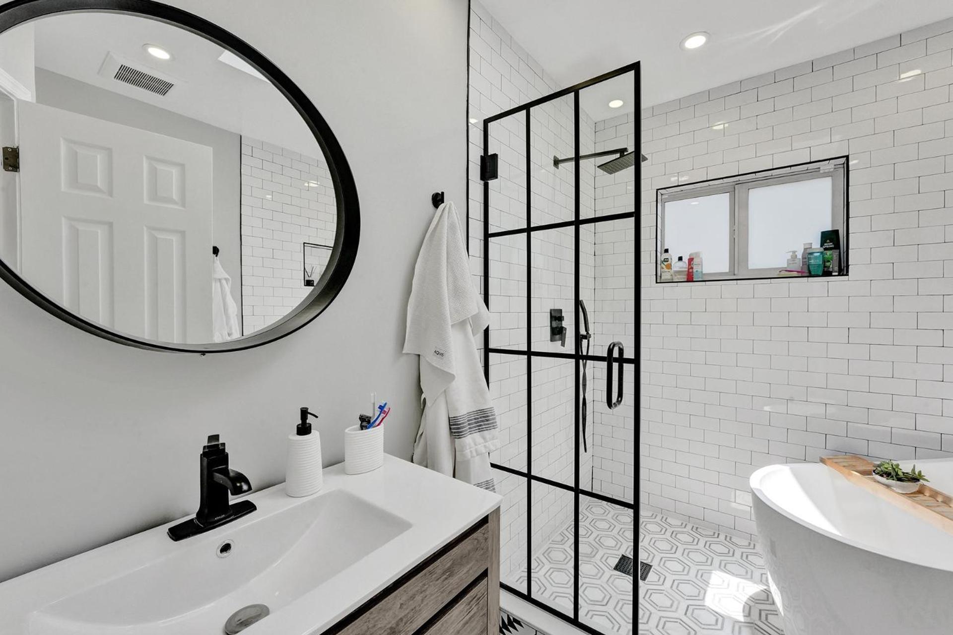 Casa Azure Βίλα Delray Beach Εξωτερικό φωτογραφία