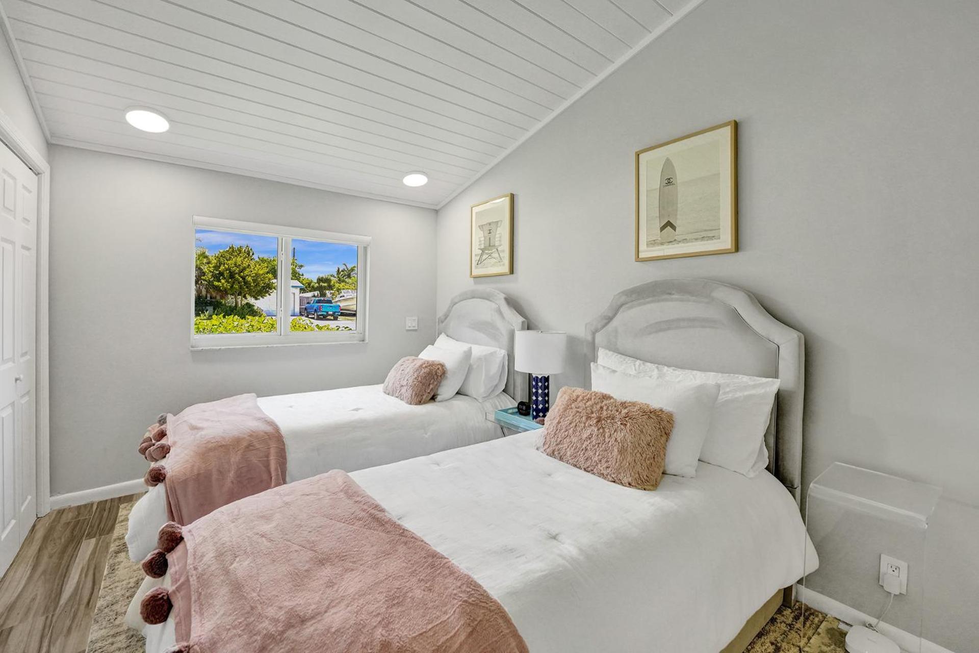 Casa Azure Βίλα Delray Beach Εξωτερικό φωτογραφία