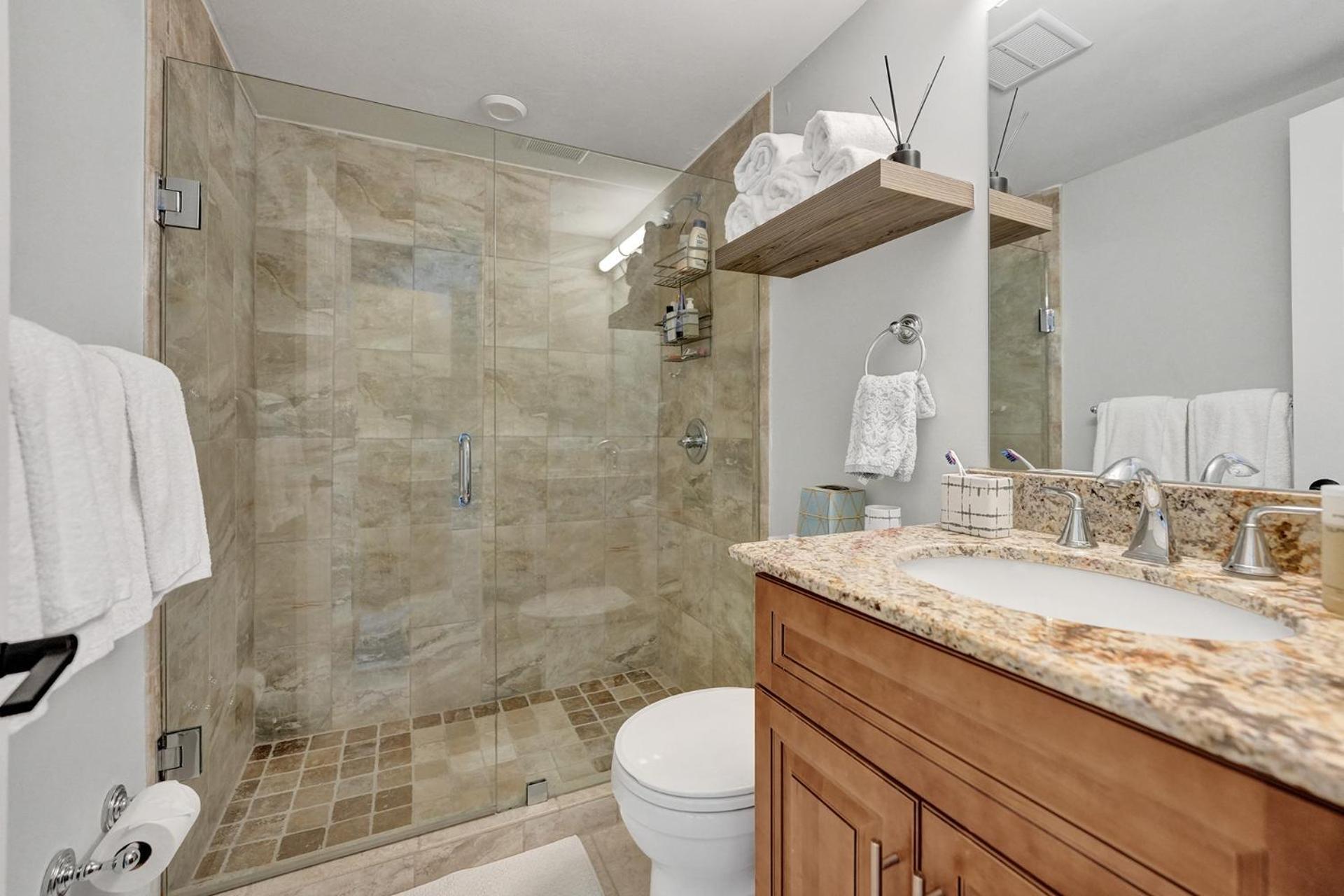 Casa Azure Βίλα Delray Beach Εξωτερικό φωτογραφία