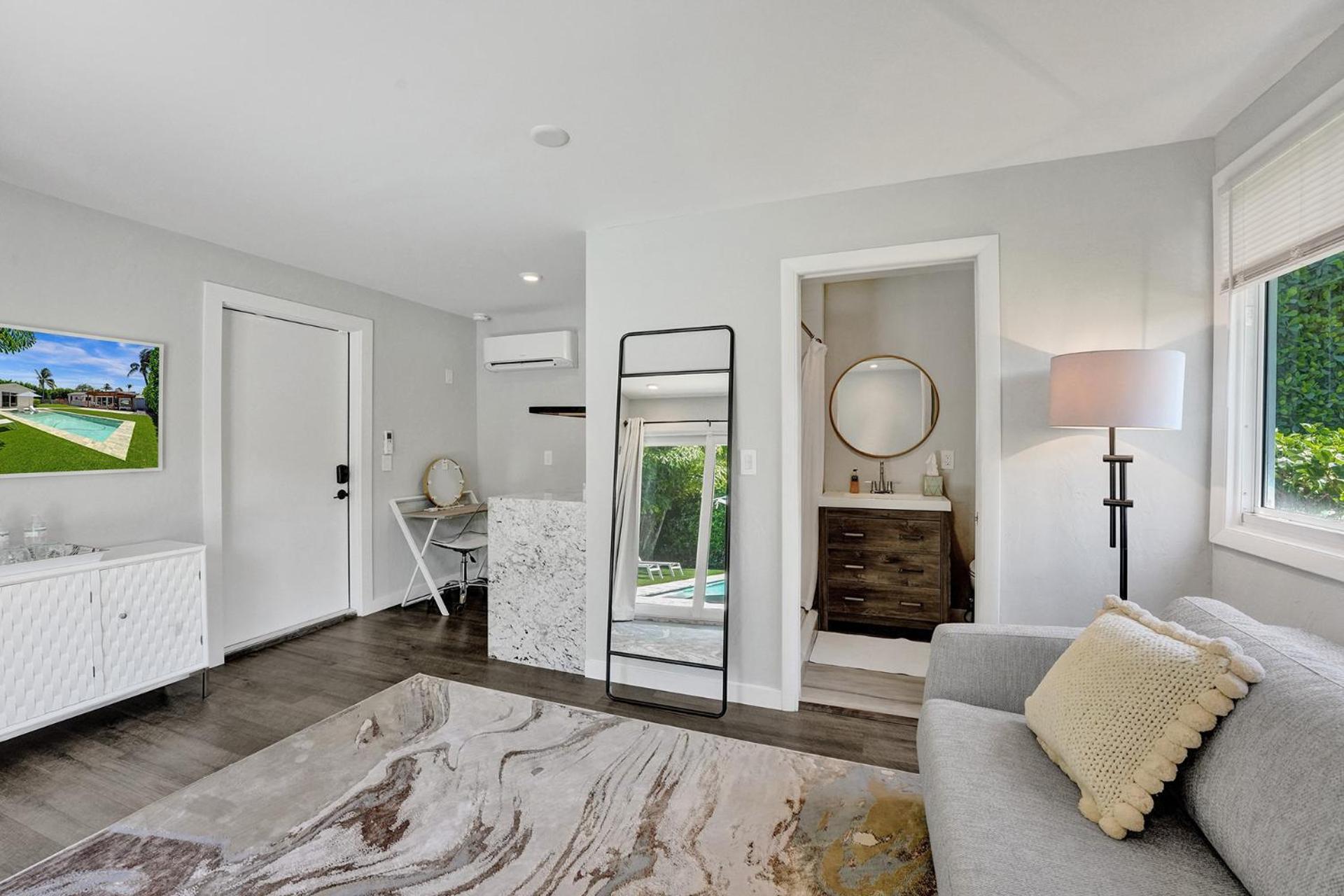Casa Azure Βίλα Delray Beach Εξωτερικό φωτογραφία