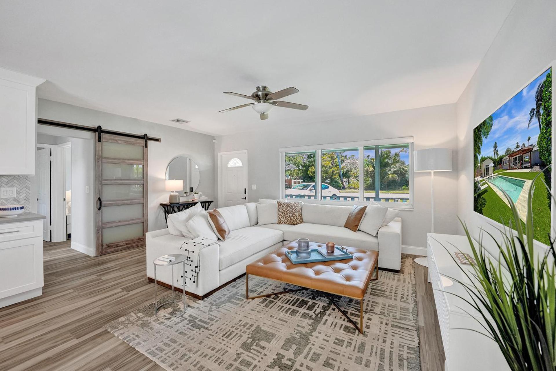 Casa Azure Βίλα Delray Beach Εξωτερικό φωτογραφία
